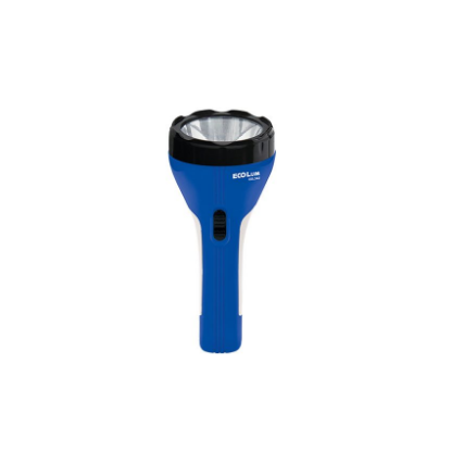 Picture of Firefly Handy Torch Light EEL542