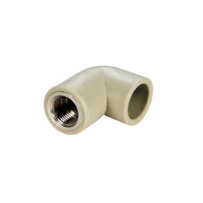Picture of Royu Female Threaded Elbow RPPFE25