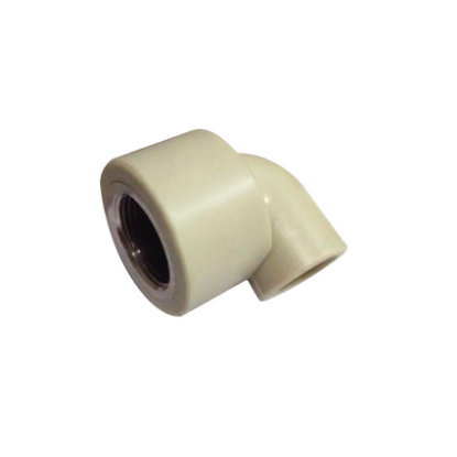 Picture of Royu Female Threaded Elbow Reducer RPPFE32x20