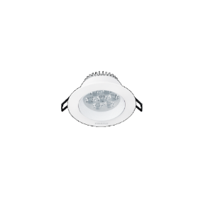 Picture for category Led Downlight