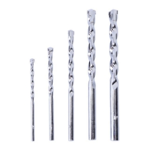 Picture for category Masonry Drill Bit