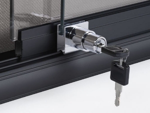 Picture for category Glass Lock