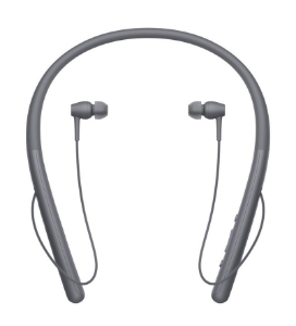 Picture for category Earphones