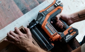 Picture for category Nailer & Stapler