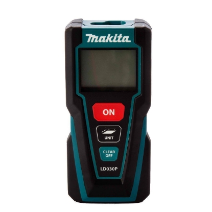 Picture of Makita Laser Distance LD030P
