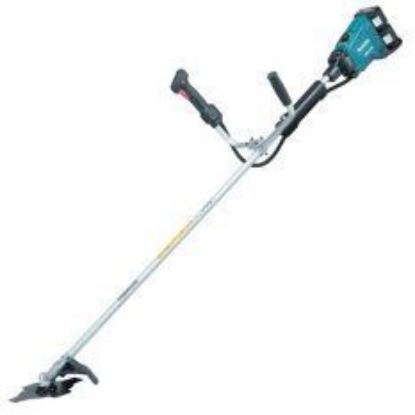 Picture of Makita Cordless Brush Cutter DUR361URF2