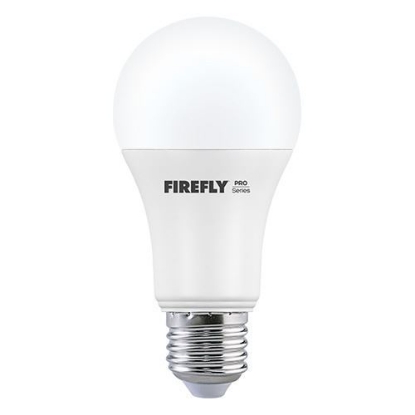 Picture of Firefly Led Bulb FBF312WW