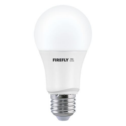 Picture of Firefly Led Bulb FBF509TC