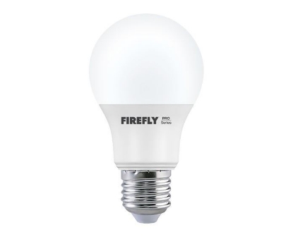 Picture of Firefly Led Bulb FBI609WW