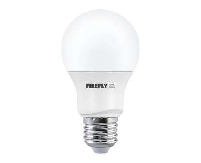 Picture of Firefly Led A-Bulbs FBI206DL