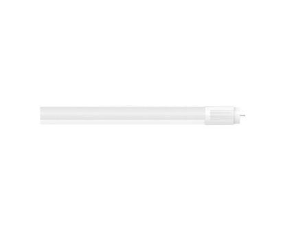 Picture of Firefly Led Straight Fluorescent Tube FL LFS03T8CW09