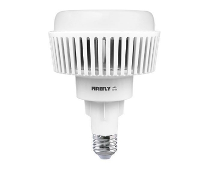 Picture of Firefly High Power Led Lamp FH1040DL