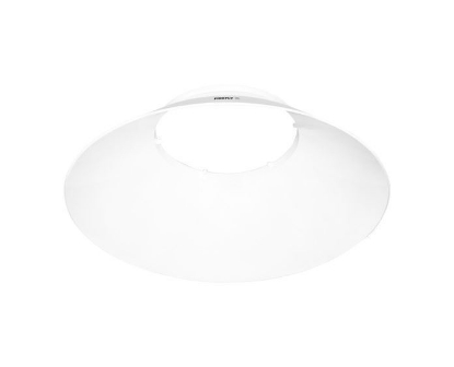 Picture of Firefly Accessory  Reflector FHC1060R