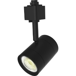 Picture for category Led Track Light