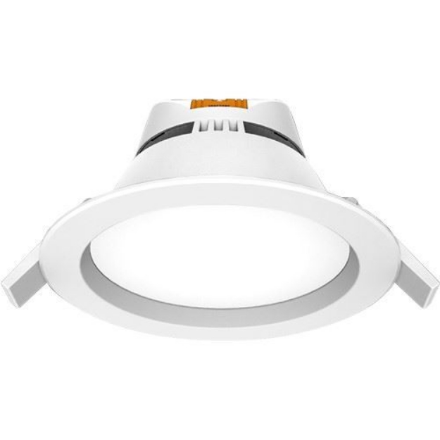Picture of FIREFLY Led Downlight - EDL2508DL