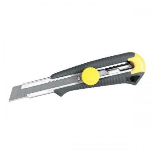 Picture of Stanley Snap-Off Knife With Dyna Grip STHT10418-8