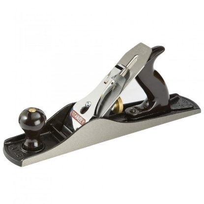 Picture of Stanley Smoothing Plane 12-203-1-11
