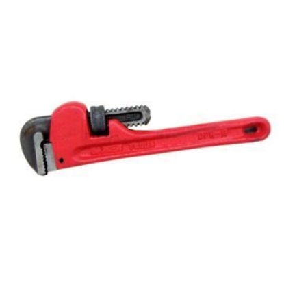 Picture of Daiken Pipe Wrench DPW-8