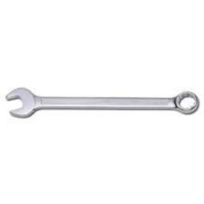 Picture of Daiken Loose Combination Wrench DLCW-27