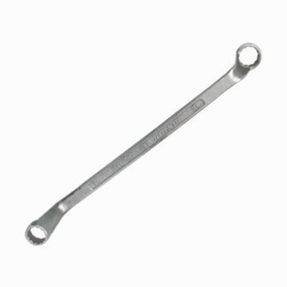 Picture of Daiken Loose Box Wrench DBW1012