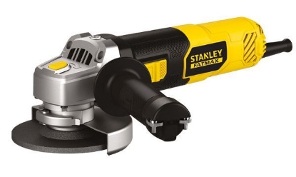 Picture of Stanley Angle Grinder STSTGL2218