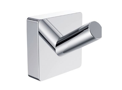 Picture of Eurostream Series Single Towel Bar DZB8701200CP