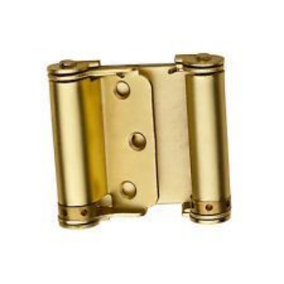 Picture of National Hardware Double-Acting Spring Hinges N115-303
