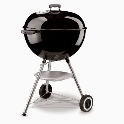Picture of Charbroil Charcoal Grill CB12301721