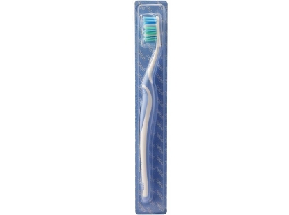 Picture of Glister Advanced Toothbrush