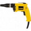 Picture of Dewalt Drywall Srewgun, DW274-QS