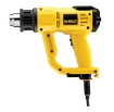 Picture of Dewalt Heatgun, D26414-B1