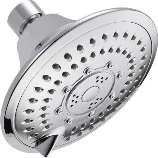 Picture of Delta Showerhead