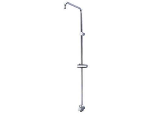 Picture of Delta Shower Bar ISP00059/SP00009