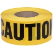 Picture of Caution Tape, CAUT-350M