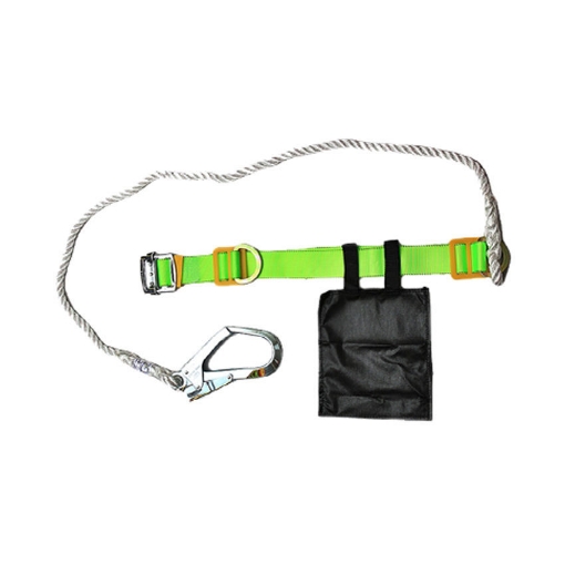 Picture of Big Hook Safety Belt- SBHOOK