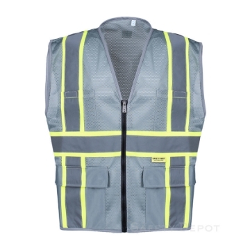 Safety Belt