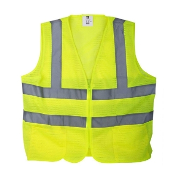 Safety Belt