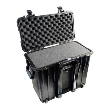 Picture of 1440 Pelican- Protector Top Loader Case