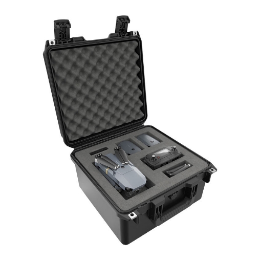 Picture of IM2275 Pelican- Storm Case