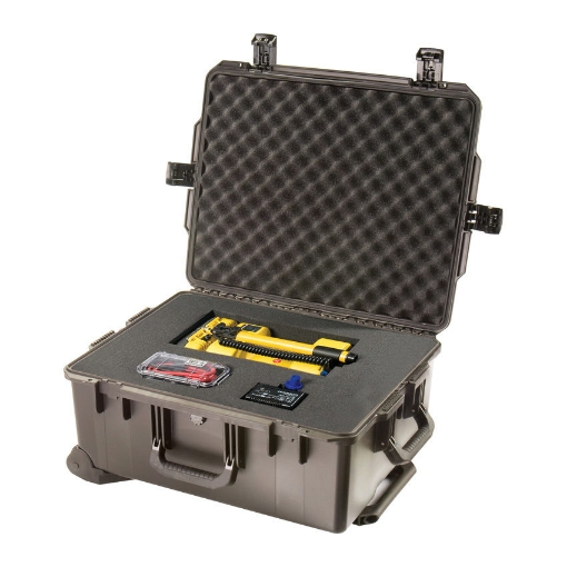 Picture of IM2720 Pelican- Storm Travel Case