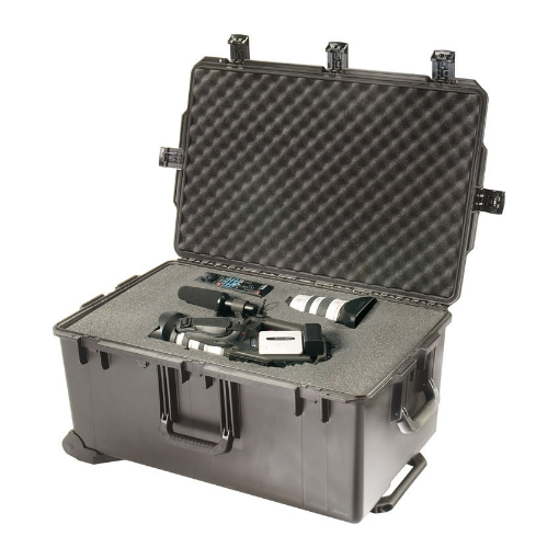 Picture of IM2975 Pelican- Storm Travel Case