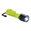 Picture of 2010 Pelican- SabreLite™ Flashlight