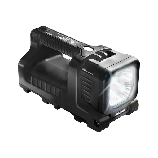 Picture of 9410L Pelican- Flashlight