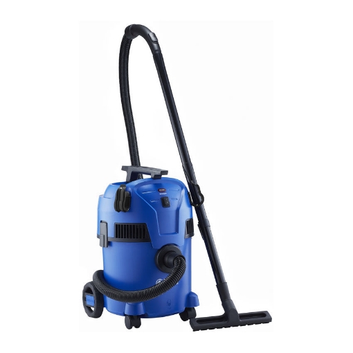 Picture of MULTI II 22 VACUUM CLEANER - NFMULTIII22