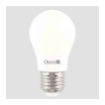 OMNI LED Lite  Bulb