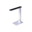 Omni LED Touch Desk Lamps