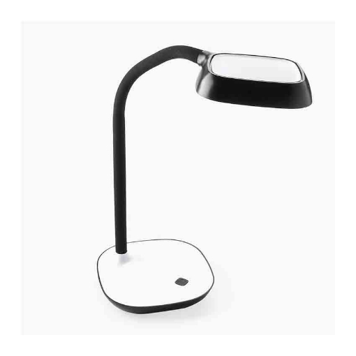 Picture of Desk Lamps DEL-1518