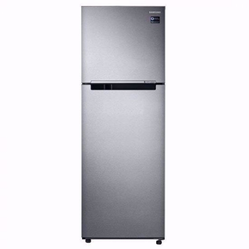 Picture of SAMSUNG RT32K5032SL 11.40 cu.ft No Frost Inverter Order Basis