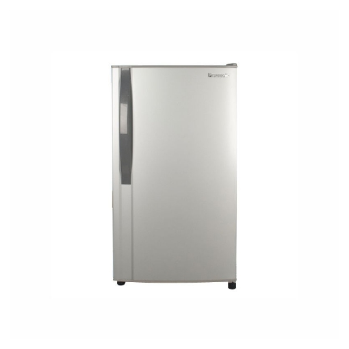 Picture of Panasonic 1-Door Refrigerator NR-A5613ES