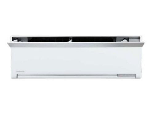 Picture of PANASONIC CS/U-VU12SKQ 1.5HP, Inverter